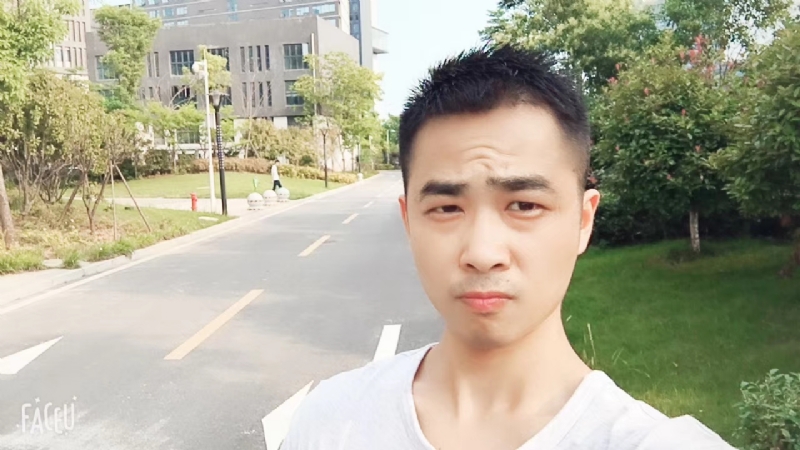 随缘20的第一张照片--石家庄相亲服务中心