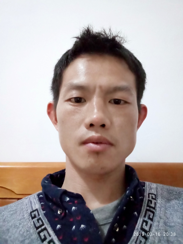 精彩时刻的第一张照片--石家庄相亲服务中心