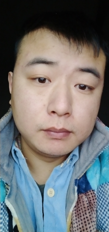 过去的烟火的第一张照片--石家庄相亲服务中心