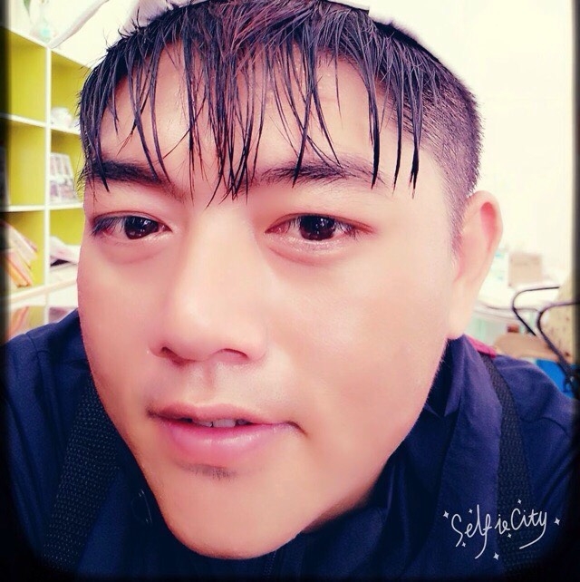 忠孝負心漢的第一张照片--石家庄相亲服务中心