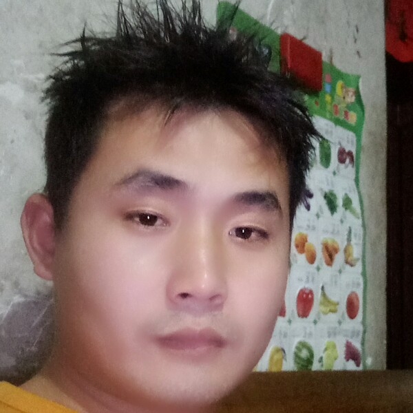 找个女孩过日子的第一张照片--石家庄相亲服务中心