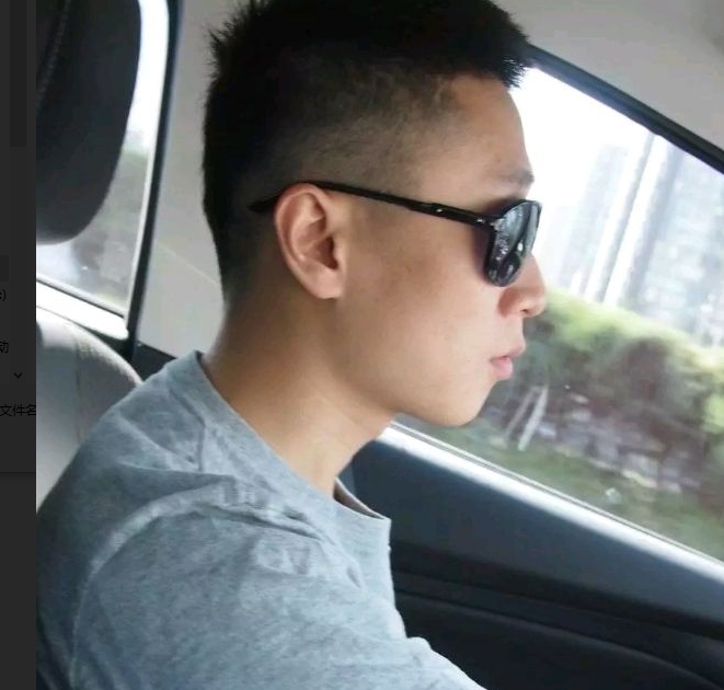 nange的第一张照片--石家庄相亲服务中心