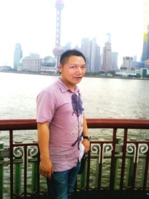 yzj650805的第一张照片--石家庄相亲服务中心