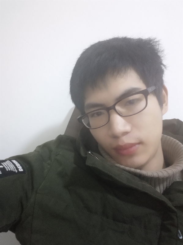 妖星的第一张照片--石家庄相亲服务中心