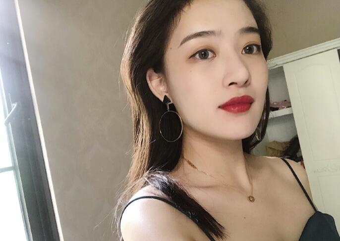 叫兔子的貓的第一张照片--石家庄相亲服务中心