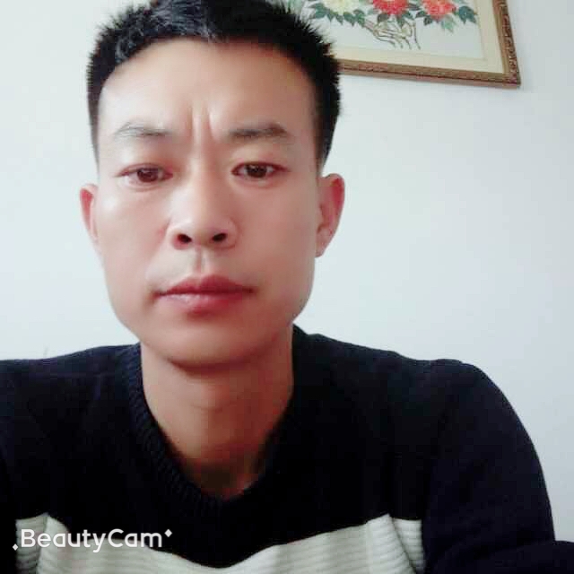 风中追风的第一张照片--石家庄相亲服务中心