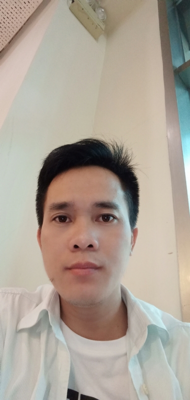 珍惜余生的第一张照片--石家庄相亲服务中心