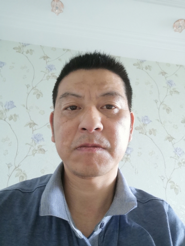 致富网的第一张照片--石家庄相亲服务中心