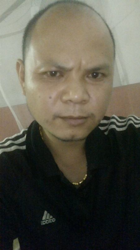 我的最爱的第一张照片--石家庄相亲服务中心