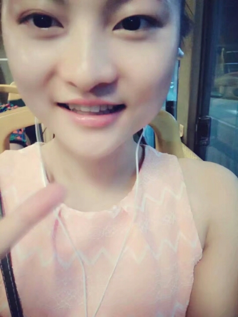 缘分的第一张照片--石家庄相亲服务中心