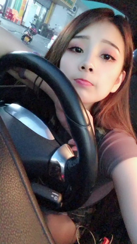 賴strert的第一张照片--石家庄相亲服务中心