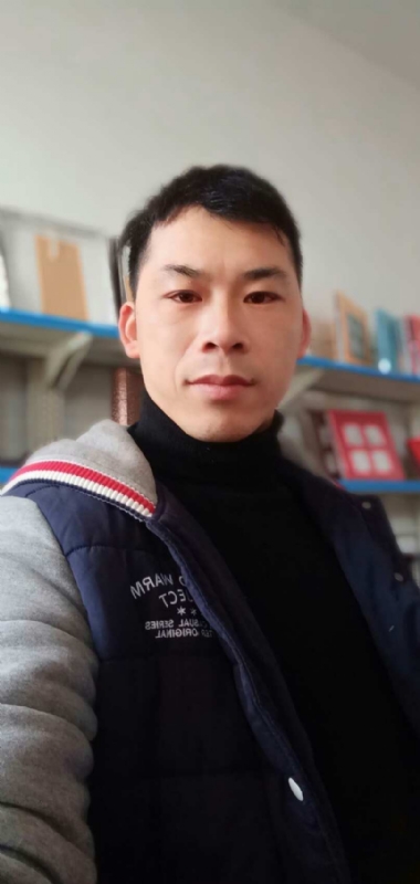 骑着毛驴去找你的第一张照片--石家庄相亲服务中心