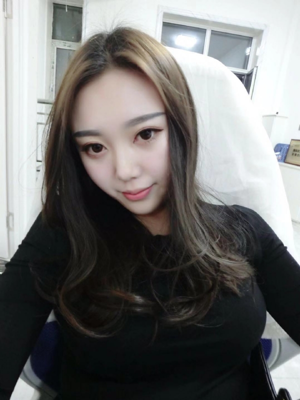 原来是你的第一张照片--石家庄相亲服务中心