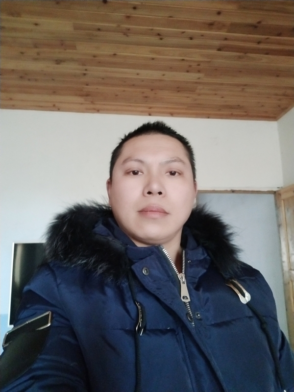 寻爱的第二张照片--石家庄相亲服务中心