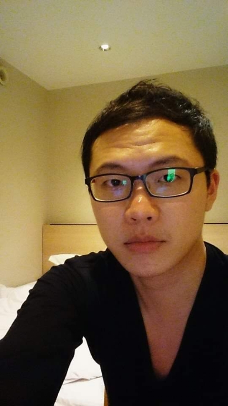 abin的第一张照片--石家庄相亲服务中心