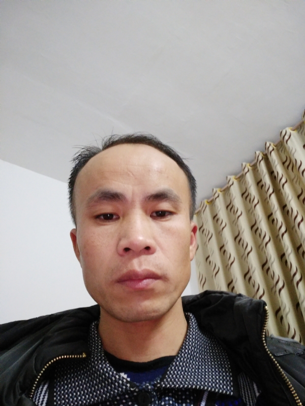 人生相爱的第一张照片--石家庄相亲服务中心