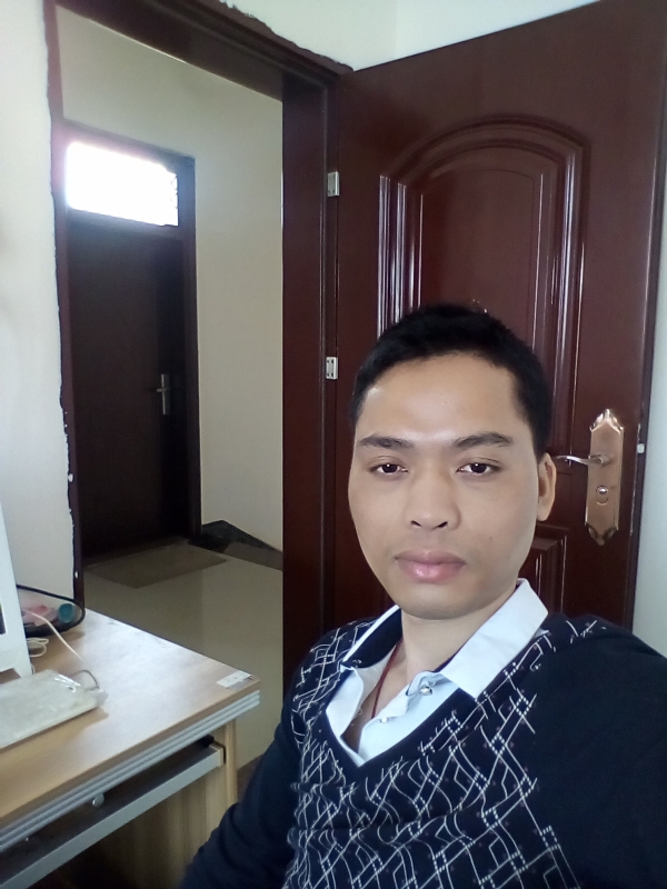 相聚碧海蓝天的第一张照片--石家庄相亲服务中心