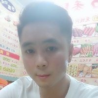 堆积情感的第三张照片--石家庄相亲服务中心