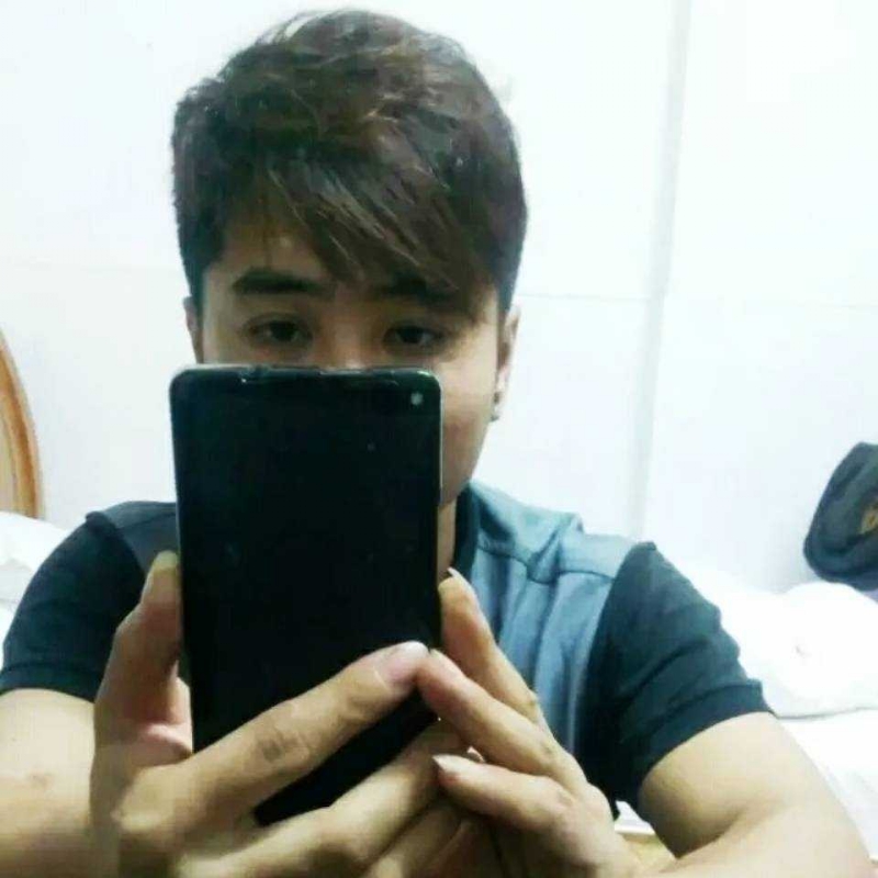 堆积情感的第四张照片--石家庄相亲服务中心