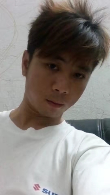 堆积情感的第五张照片--石家庄相亲服务中心