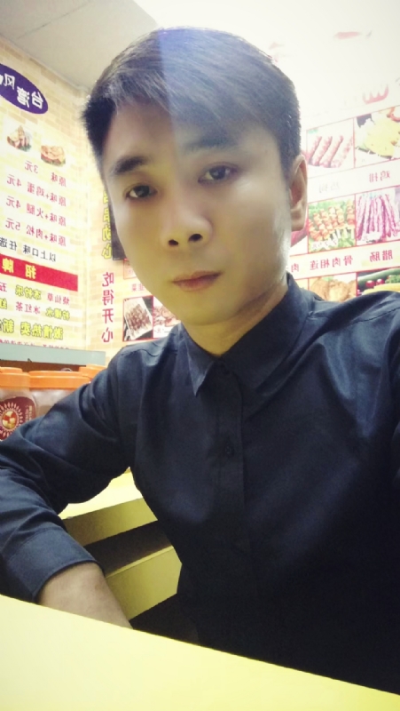 堆积情感的第六张照片--石家庄相亲服务中心