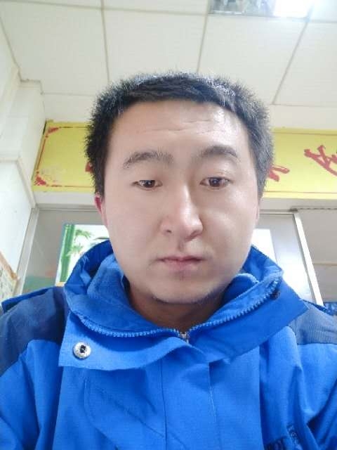 寻找辛福的另一半的第一张照片--石家庄相亲服务中心