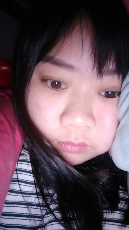 谢谢你的第一张照片--石家庄相亲服务中心