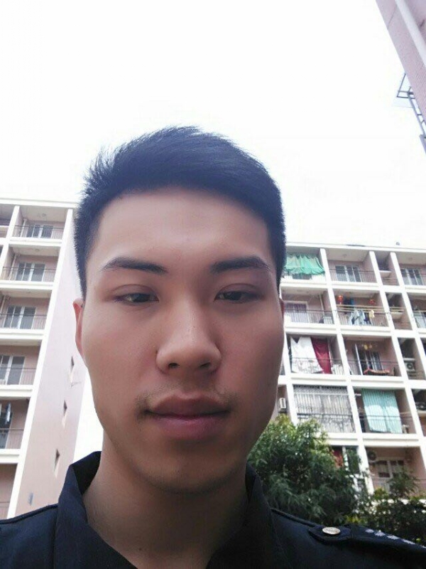 乐天的第一张照片--石家庄相亲服务中心