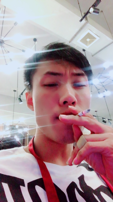 乐天的第四张照片--石家庄相亲服务中心