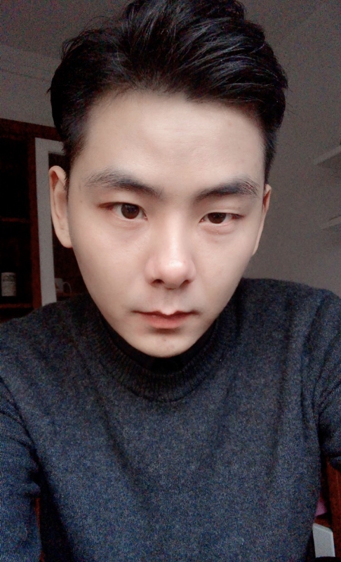 Neilyo的第一张照片--石家庄相亲服务中心