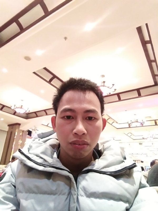 期待有缘的你的第一张照片--石家庄相亲服务中心