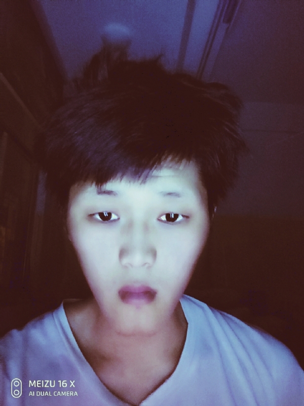 一眼倾心万世缘分的第二张照片--石家庄相亲服务中心