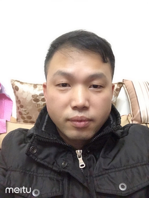 心静则明的第一张照片--石家庄相亲服务中心