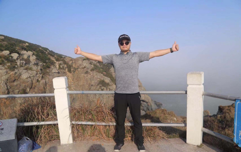 何当重相见的第一张照片--石家庄相亲服务中心