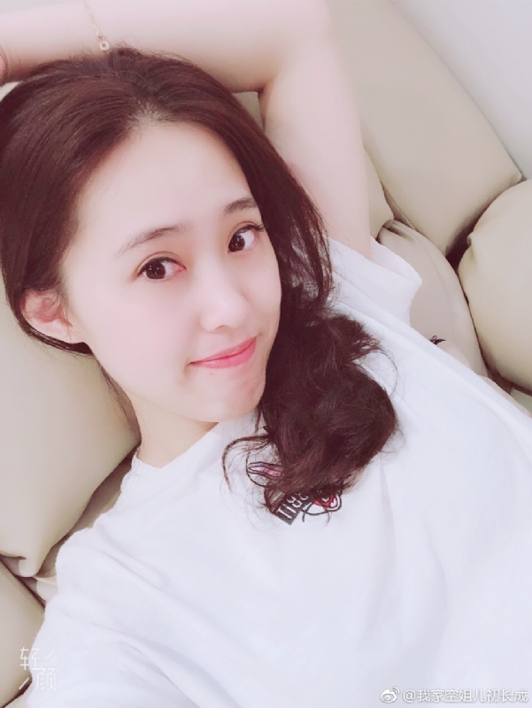 官小熙的第一张照片--石家庄相亲服务中心