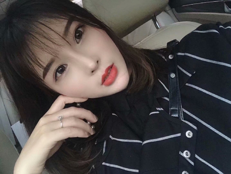 shan珊的第一张照片--石家庄相亲服务中心