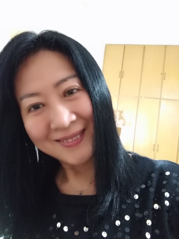 雅寻的第二张照片--石家庄相亲服务中心