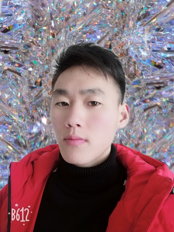 不想孤单下去的第一张照片--石家庄相亲服务中心