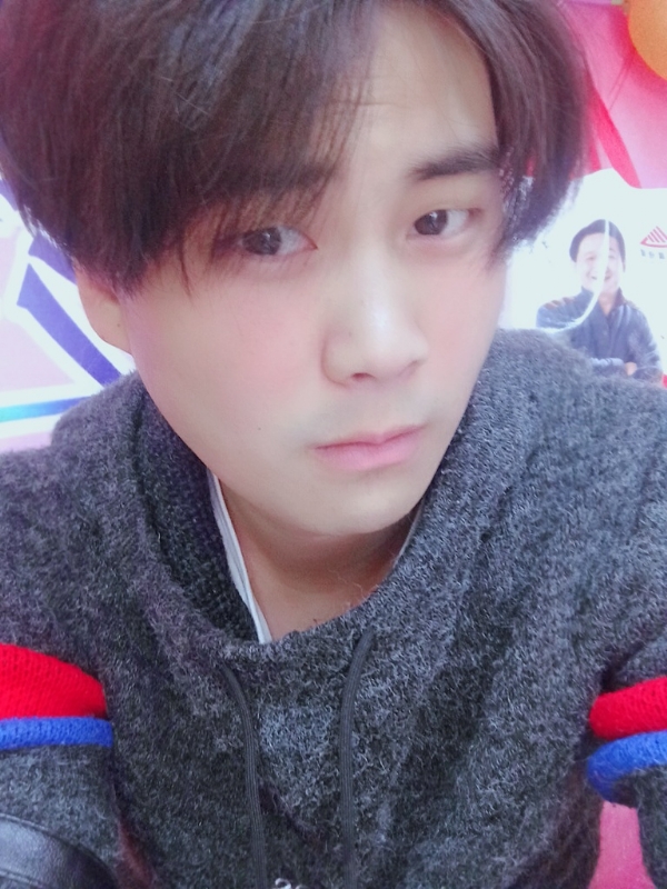 幕夜的第一张照片--石家庄相亲服务中心