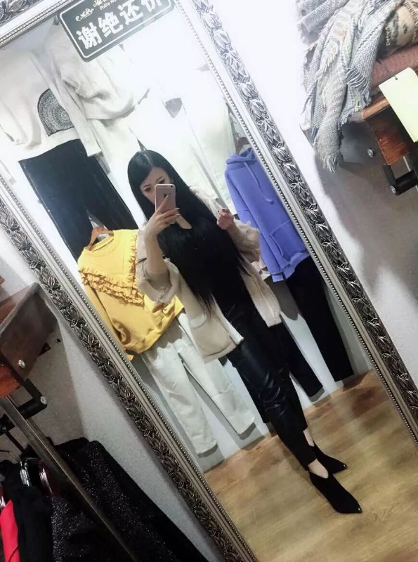 花开花落终是空的第一张照片--石家庄相亲服务中心