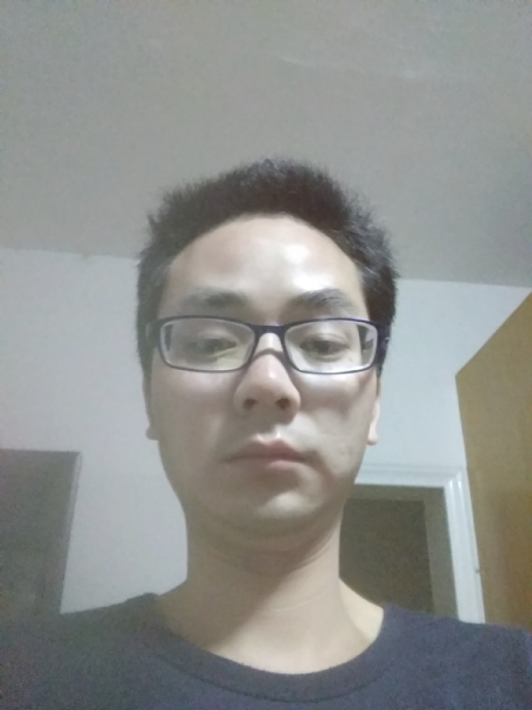 爱的风筝的第一张照片--石家庄相亲服务中心