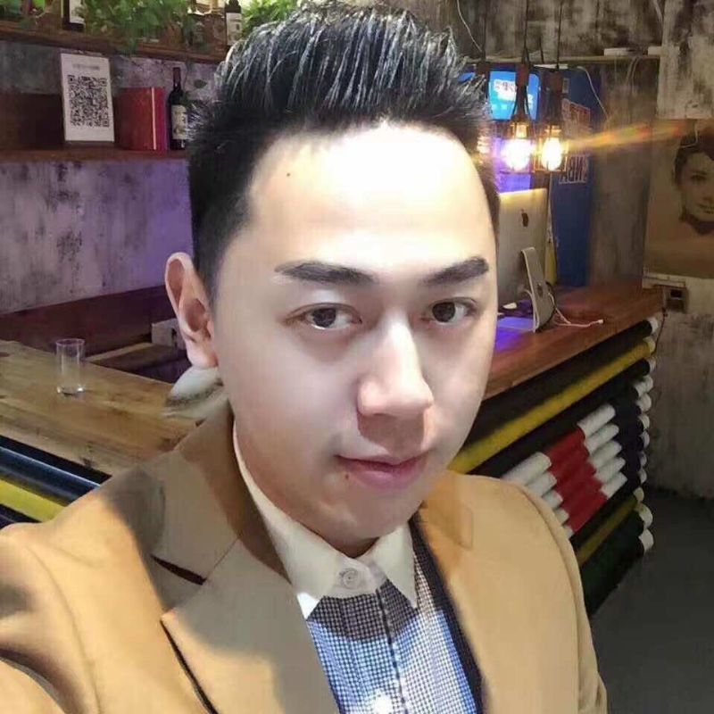 思念树的第一张照片--石家庄相亲服务中心