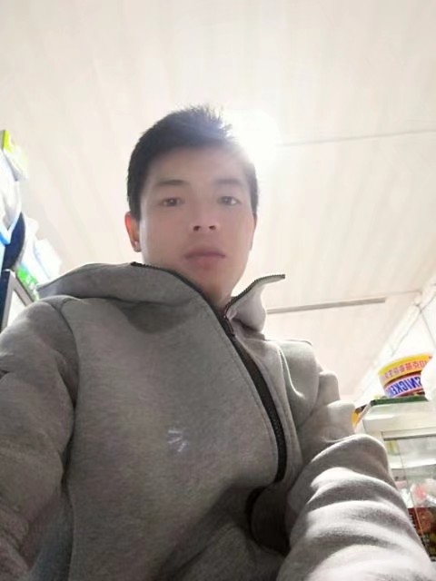 时间的第一张照片--石家庄相亲服务中心