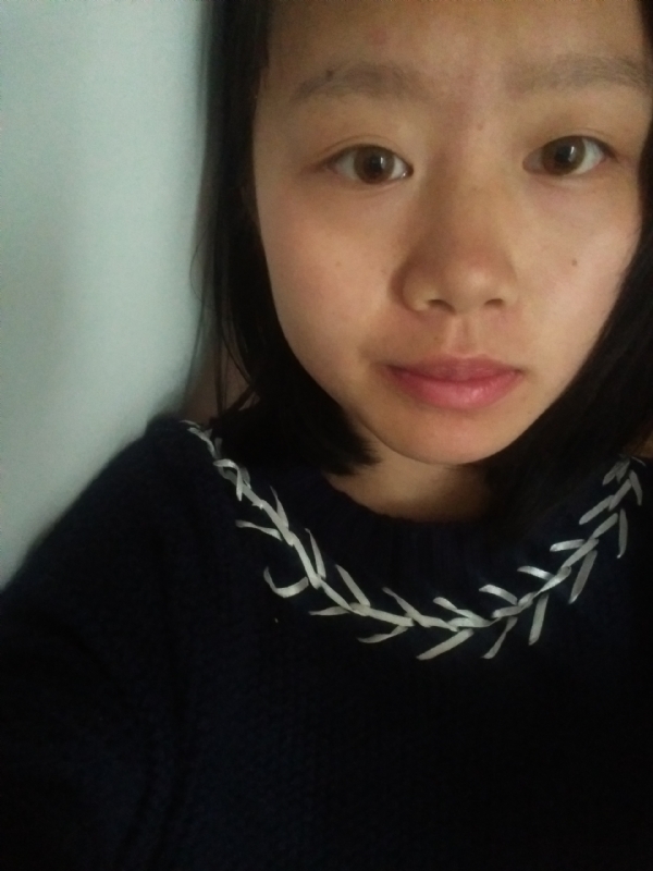 milo479的第一张照片--石家庄相亲服务中心