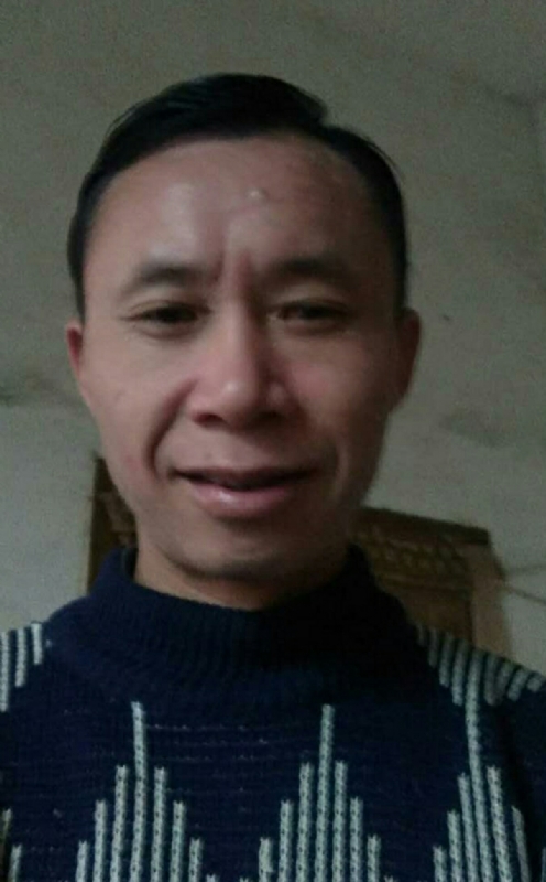 孤单情哥的第一张照片--石家庄相亲服务中心