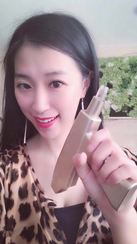 從開始到現在的第二张照片--石家庄相亲服务中心