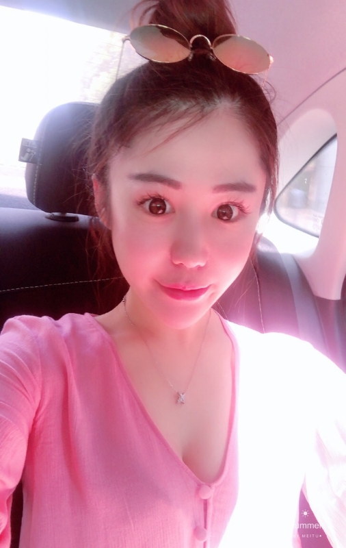 钱多多的第二张照片--石家庄相亲服务中心