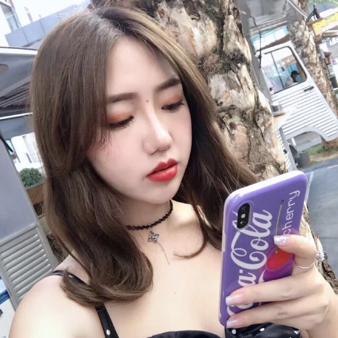 雅萱的第一张照片--石家庄相亲服务中心