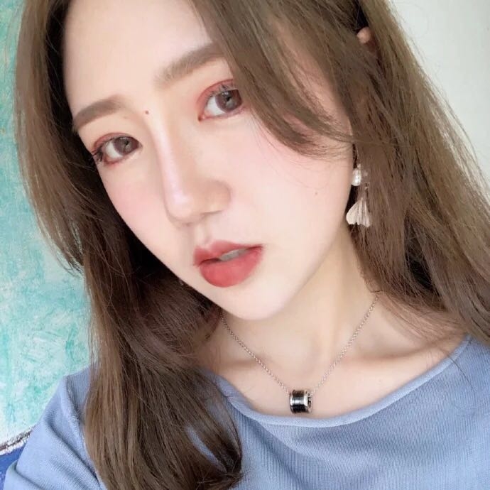 雅萱的第二张照片--石家庄相亲服务中心