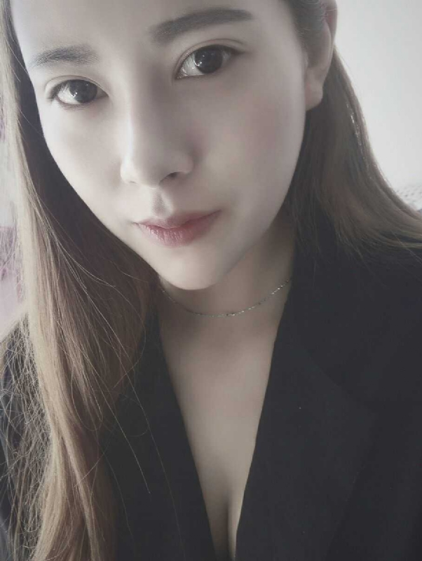 sanna的第一张照片--石家庄相亲服务中心